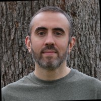 Evan Bowers Email & Phone Number