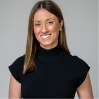 Transformation Hospitality Solutions Employee Maddie Hampton's profile photo