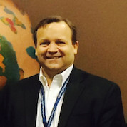 Arena Pharmaceuticals, Inc. Employee Tom Gantt's profile photo