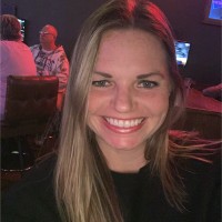 Laura Hamer Email & Phone Number