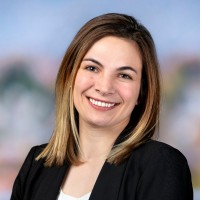 Anna Baer Email & Phone Number