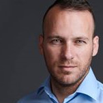 Universidade da Beira Interior Employee Bruno Costa's profile photo