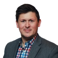 Josh Reynolds Email & Phone Number