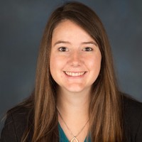 Renee Liechti Email & Phone Number