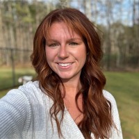 RightCrowd Employee Megan Cook's profile photo