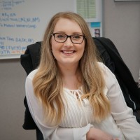 Hanah Watkins Email & Phone Number