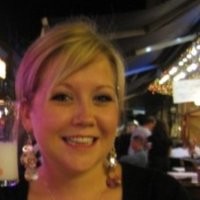 Halton Healthcare Employee Wendy McMullan's profile photo