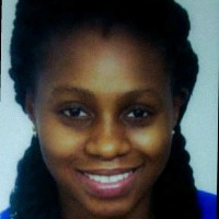 Ardova Plc Employee Oluwadamilola Oduyemi's profile photo