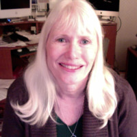Begley,Carlin & Mandio, LLP Employee Margaret Kohr's profile photo