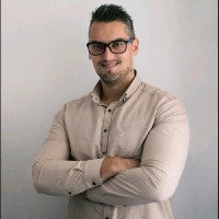 Argerr LLC Employee Adel Begović's profile photo