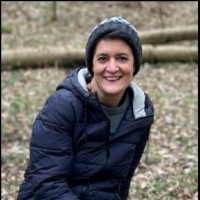 Clare Framrose Email & Phone Number