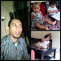 Cecep Panca Email