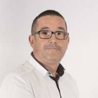 Stéphane le Goff Email