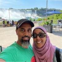 Osman Abdulahi Email & Phone Number