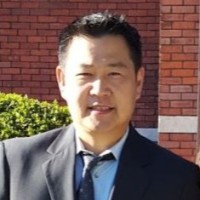 AT&T Employee Tom Chao's profile photo