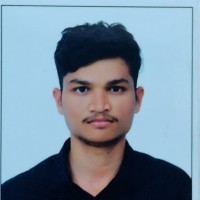 Vennapureddy Reddy's profile photo