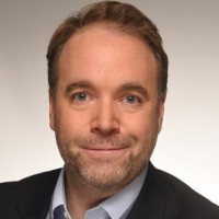 SoftwareOne Employee Patrick Kleffel's profile photo