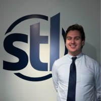 STL Staffing Employee Daniel Seely's profile photo