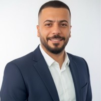 HalaSat Employee Aymen Albadri's profile photo