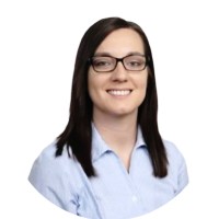 Kayce Jenkins Email & Phone Number