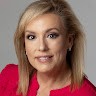 Heather Hogan Email