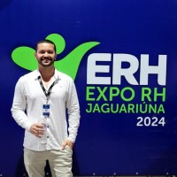 Cooperativa Pecuaria Holambra Employee André Monção's profile photo