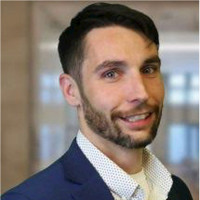 Jeffrey Wild Email & Phone Number