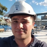 Andras Kovacs Email