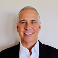 Mark Kengott