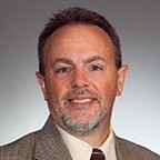 eOriginal Employee David Digioia's profile photo