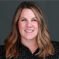 RG Barry Employee Alyssa Kaldahl's profile photo