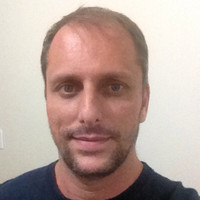 Dr. Kurt Korsing Gmbh & Co. Employee Roberto Serapiao's profile photo