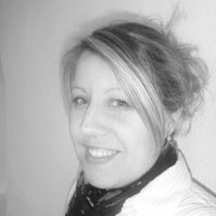 Fios Genomics Ltd Employee Sarah Lynagh's profile photo