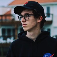 Lightning AI Employee John East's profile photo