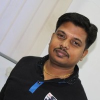 Karthikeyan Kuppan Email