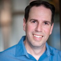 Craig Ruska Email & Phone Number