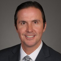 Franklin Templeton Employee Jeff Aaron's profile photo