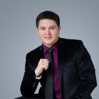 TONICORP Employee Carlos Mora's profile photo