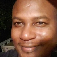 BEC Employee Kendrick Kendrickcampbell915's profile photo