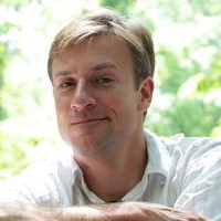 Knoxville Preservation & Development, LLC Employee Daniel Schuh's profile photo