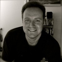 Jeff Eiben Email & Phone Number