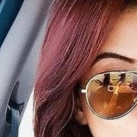 Travel Technology Company Employee Rubika Liyaquat's profile photo