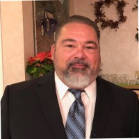 Derold Hines Email & Phone Number