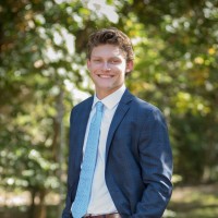 William Johnston Email