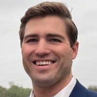 Alex Palko Email & Phone Number