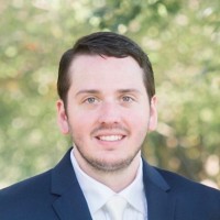 Granite Comfort LP Employee Eric Niedmann's profile photo