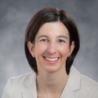CareMount Medical Employee Caroline Defilippo's profile photo