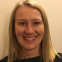 CellCentric Employee Karen Clegg's profile photo