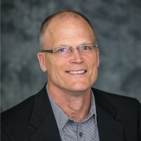 Michael Grubba Email & Phone Number
