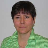 Lorraine Matcovich Email & Phone Number